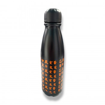 Naruto thermo water bottle 330ml