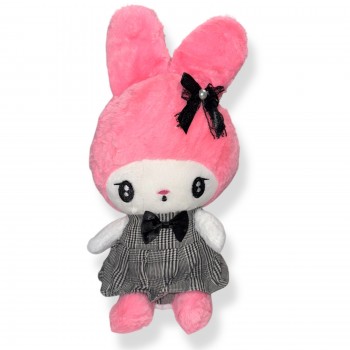 Λούτρινο My Melody 35cm