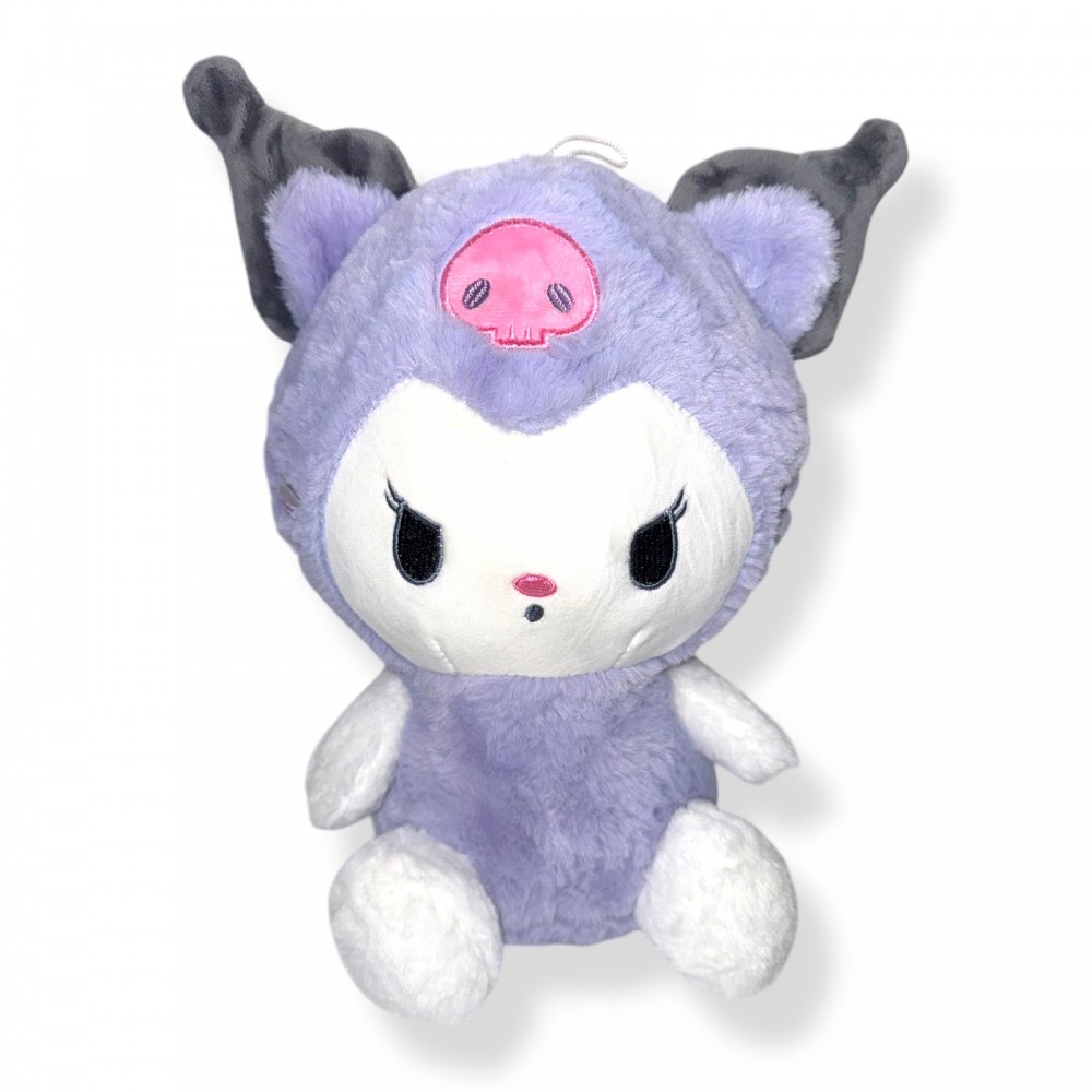 Λούτρινο My Melody 35cm