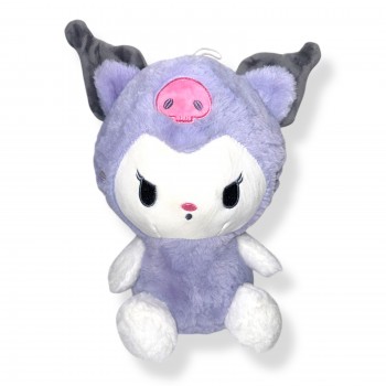 Λούτρινο My Melody 35cm