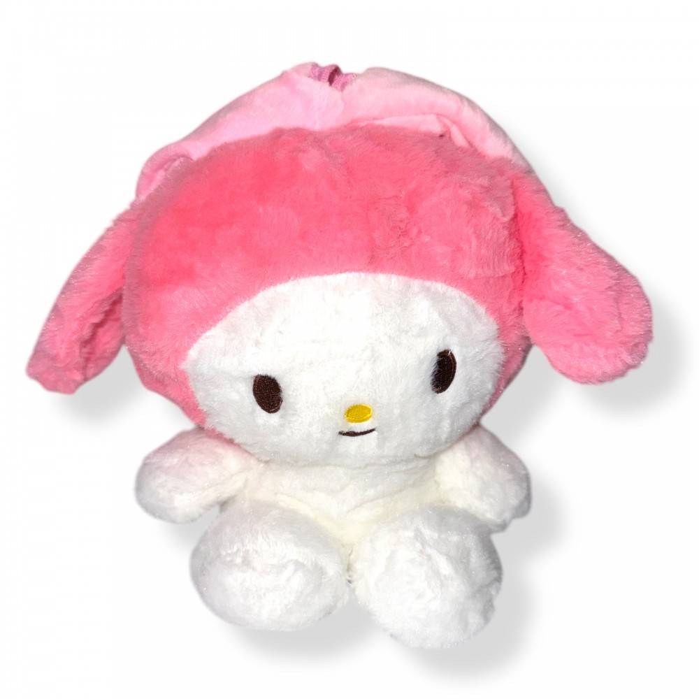 Λούτρινο My Melody 20cm