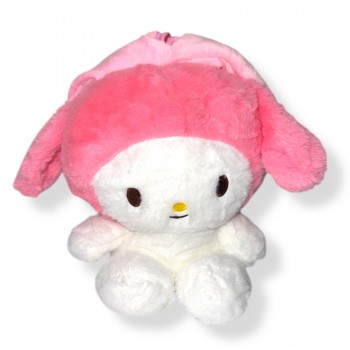 Λούτρινο My Melody 20cm
