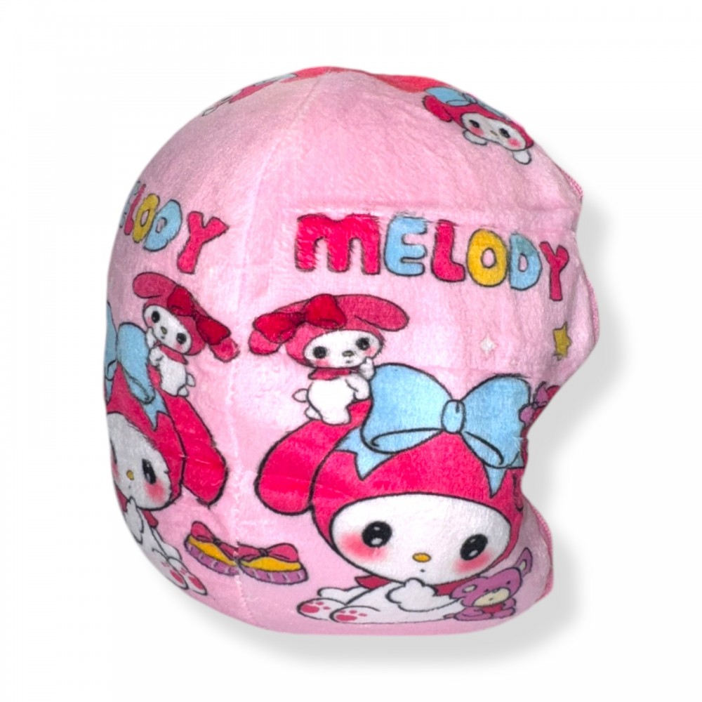 Λούτρινο My Melody 20cm