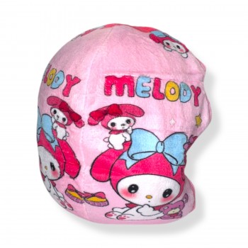 Λούτρινο My Melody 20cm