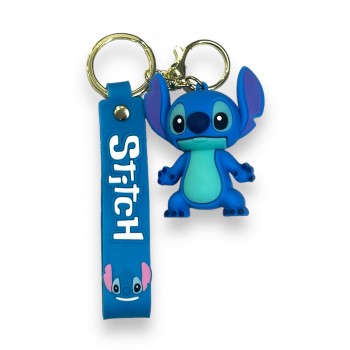 Μπρελόκ "Stitch" Disney