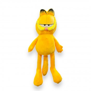  Garfield Λούτρινο 75cm