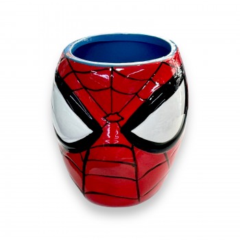 Κούπα Marvel Spiderman 3D