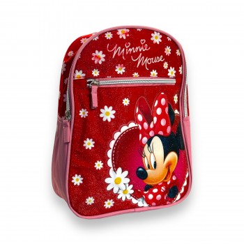 Disney Minnie backpack 31cm