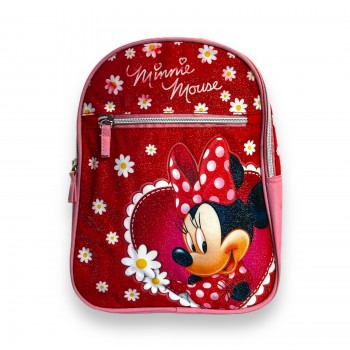 Disney Minnie backpack 31cm