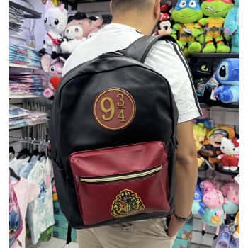 Harry Potter backpack 41cm