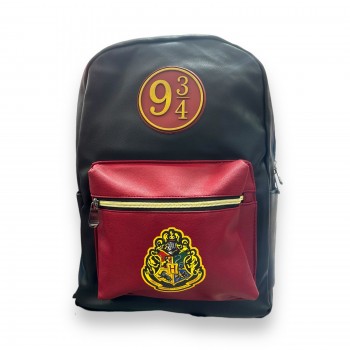 Harry Potter backpack 41cm