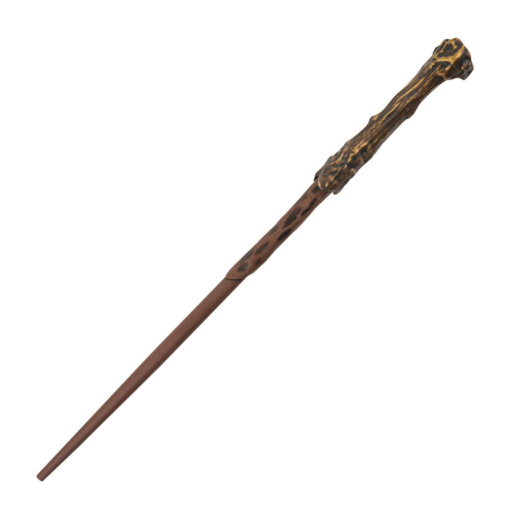 Συλλεκτικό Ραβδί Στυλό Harry Potter - Harry Potter Magic Pen