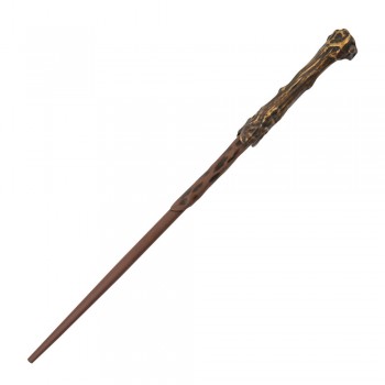Συλλεκτικό Ραβδί Στυλό Harry Potter - Harry Potter Magic Pen