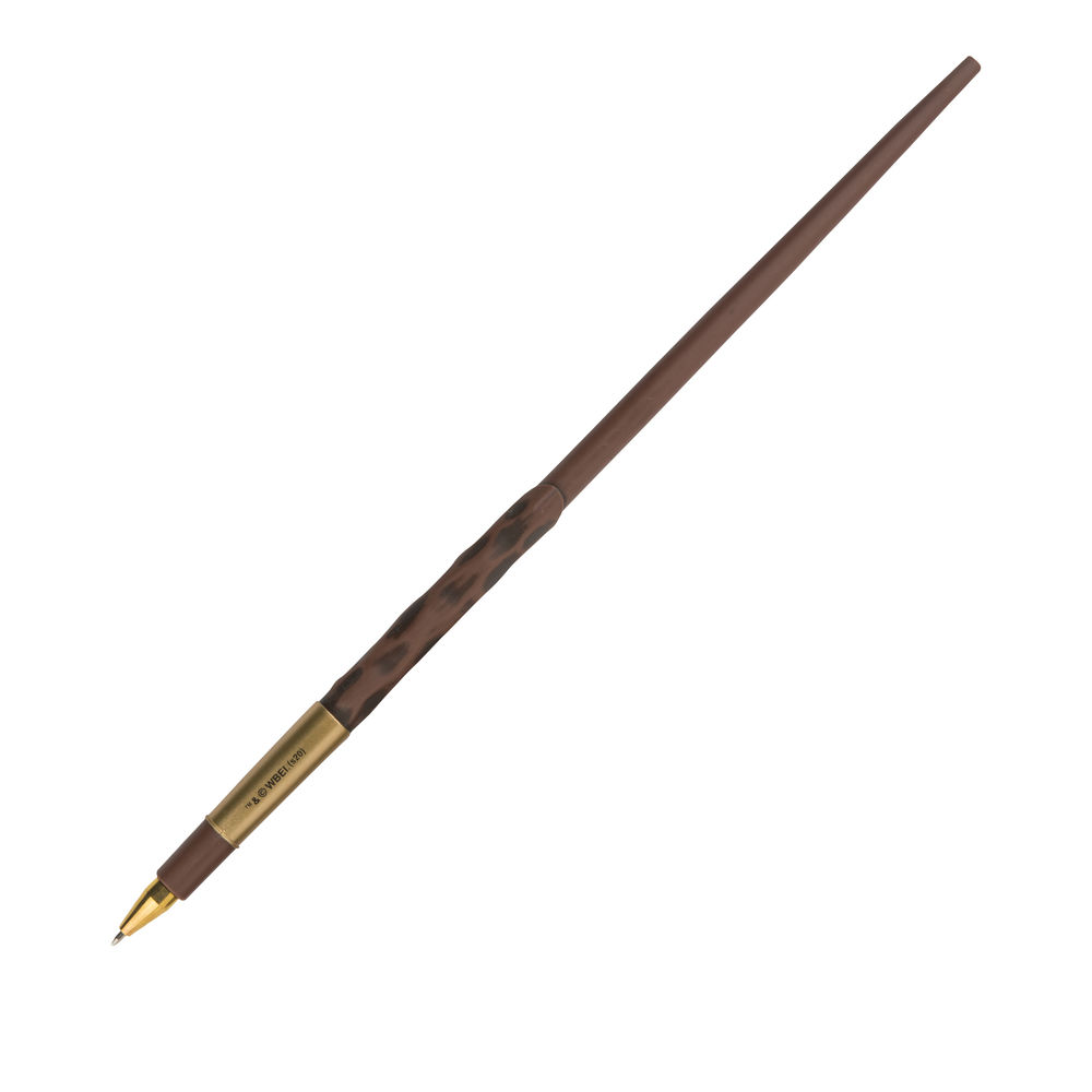 Συλλεκτικό Ραβδί Στυλό Harry Potter - Harry Potter Magic Pen