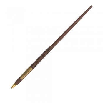 Συλλεκτικό Ραβδί Στυλό Harry Potter - Harry Potter Magic Pen