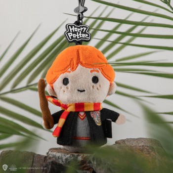 Ron Weasley Μπρελόκ 