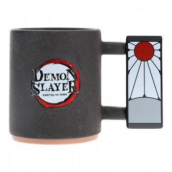 Κούπα Demon Slayer