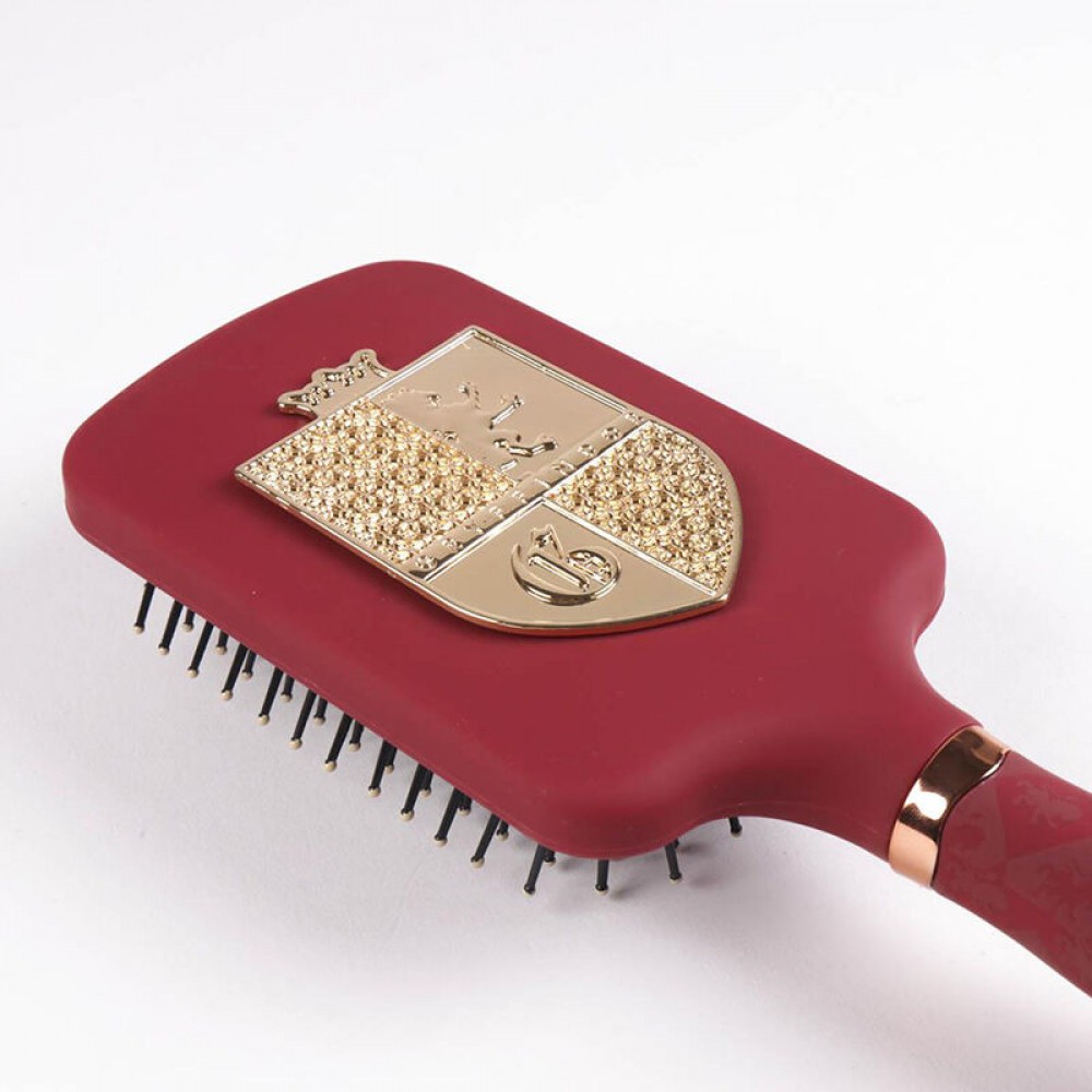 Harry Potter Hogwarts Eco Friendly Hair Brush