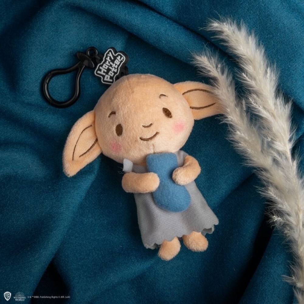 Dobby Μπρελόκ 