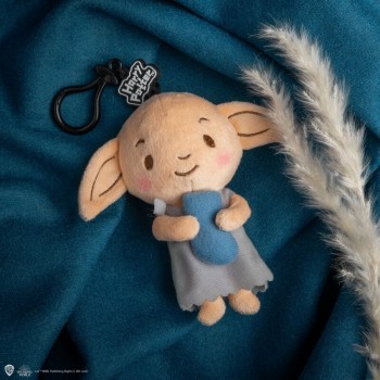 Dobby Μπρελόκ 
