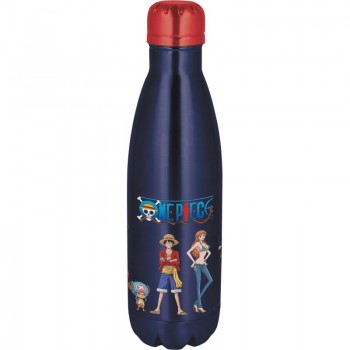 Παγούρι One Piece Characters 780 ml