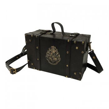 Harry Potter Premium Gift Set