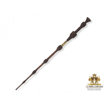 Harry Potter Magic Wand Replica Albus Dumbledore