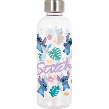 Παγούρι Disney Stitch 850 ml