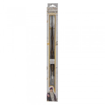 Albus Dumbledore Magic Wand Pen