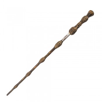 Albus Dumbledore Magic Wand Pen