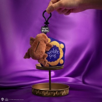 Μπρελόκ Friends Chocolate frog