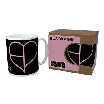 Κούπα BLACKPINK  320ml 