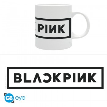 Κούπα BLACKPINK  320ml 