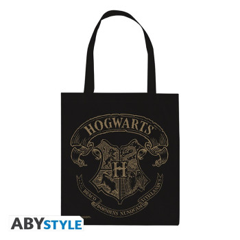 Harry Potter Tote Bag Break Harry Potter Tote Bag Break
