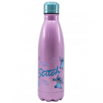  Stor Stainless Steel Bottle 780 Ml. Stitch