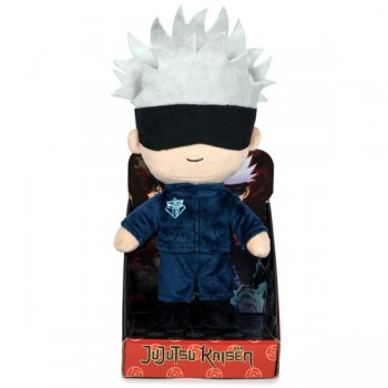 Jujutsu Kaisen 27Cm Gojo Plush