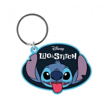 Lilo & Stitch Gift Set Of 3