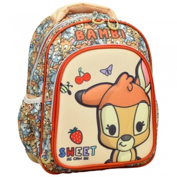 Disney Bambi Sweet backpack 30 cm