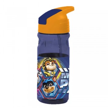 Παγούρι Νερού Paw Patrol 500 ml