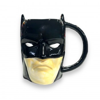 Κούπα Batman -DC COMICS  