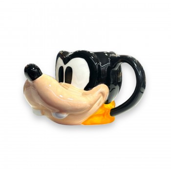 Κούπα 3D Goofy