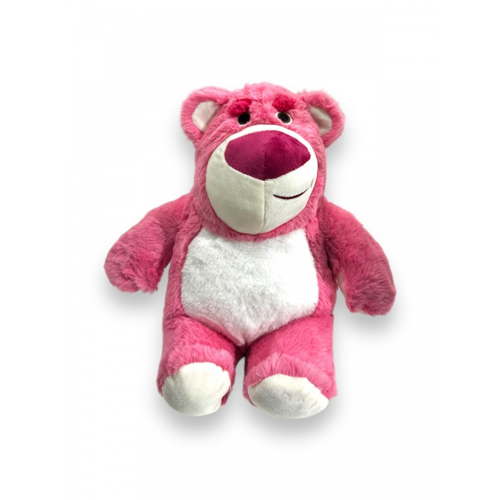 Λούτρινο  Lots-o'-Huggin' Bear - Toy Story