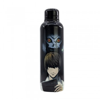 Παγούρι Death Note Insulated Stainless Steel 515 ml