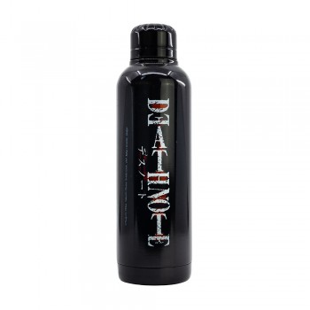 Παγούρι Death Note Insulated Stainless Steel 515 ml