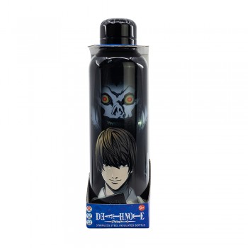 Παγούρι Death Note Insulated Stainless Steel 515 ml