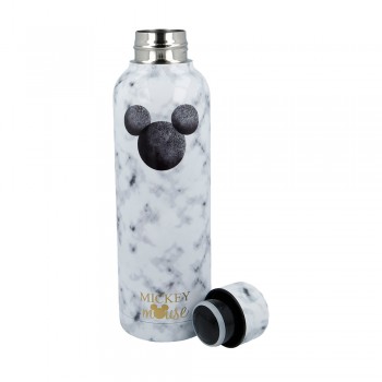 Mickey Insulated Stainless Steel Bottle 515 ml