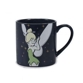 Κούπα Peter Pan (Tinkerbell) Disney 