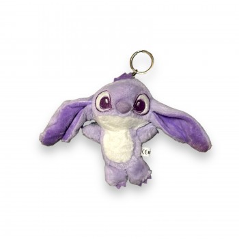 Μπρελόκ "Stitch" Disney