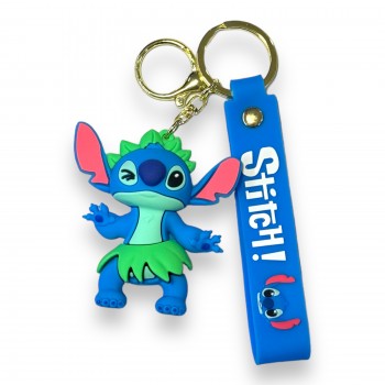 Μπρελόκ "Stitch" Disney