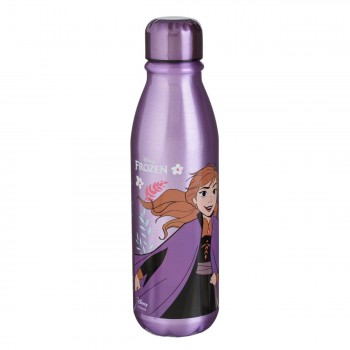 Παγούρι Νερού Frozen 600 ml